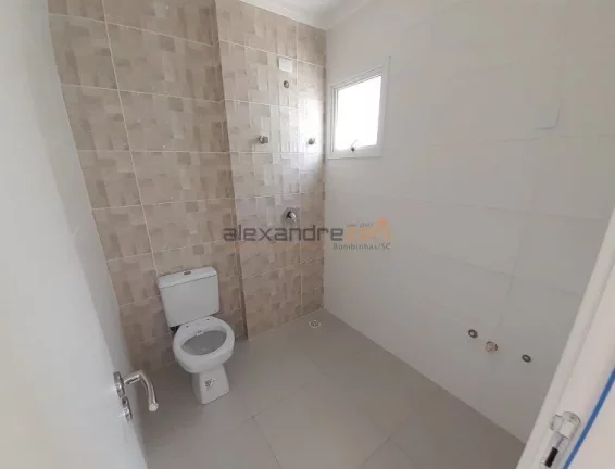 Imagem Apartamento 3 dormitórios