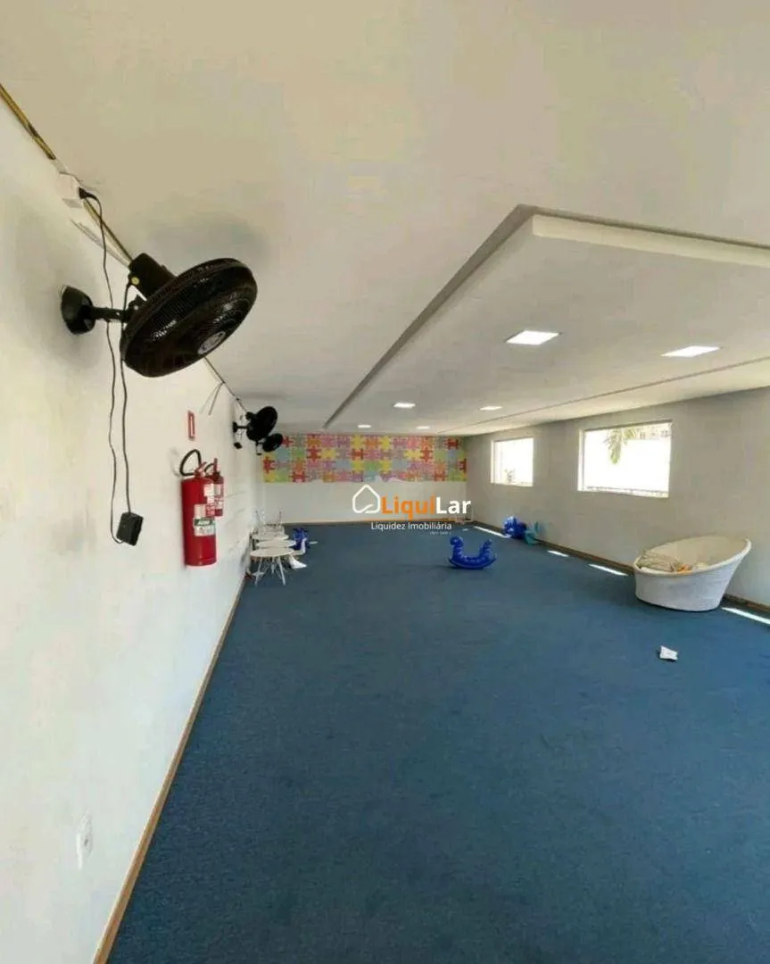 Imagem Apartamento no Bairro União