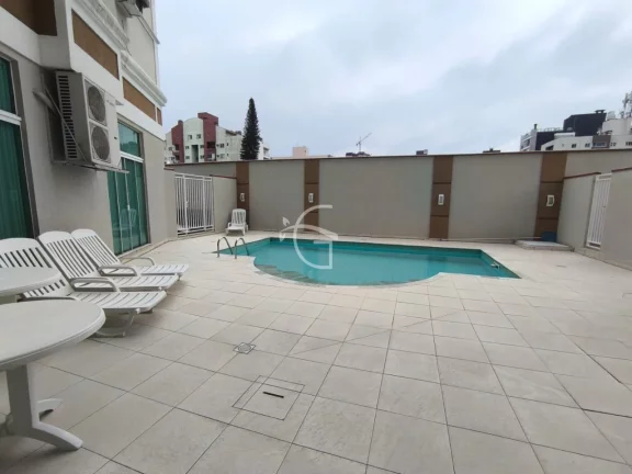 Imagem APARTAMENTO no América!