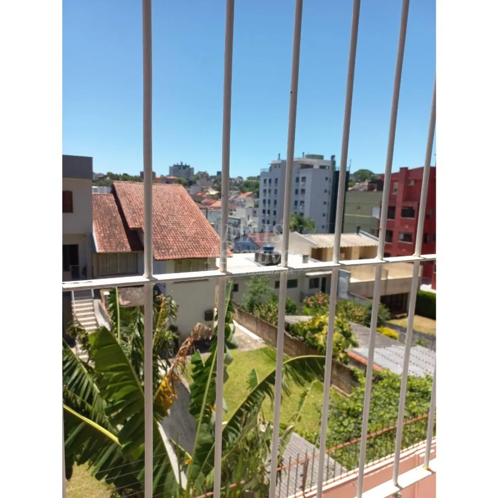Imagem VENDE OU TROCA
