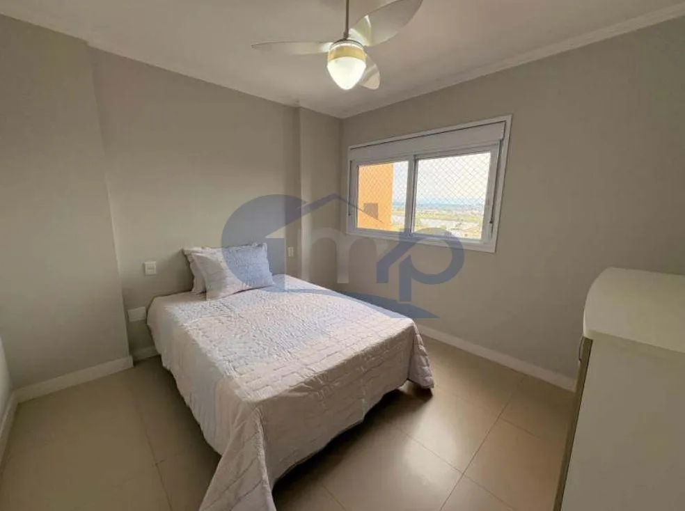 Imagem Apartamento a venda com 2 dormitorios no Predial em Torres/RS