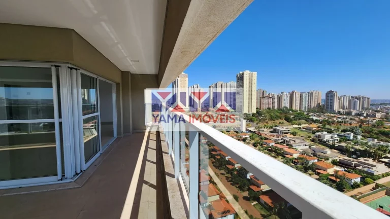 Imagem Marquises - MELHOR UNIDADE DO MARQUISES PRONTA ENTREGA A VENDA - 4 SUÍTES, 4 VAGAS