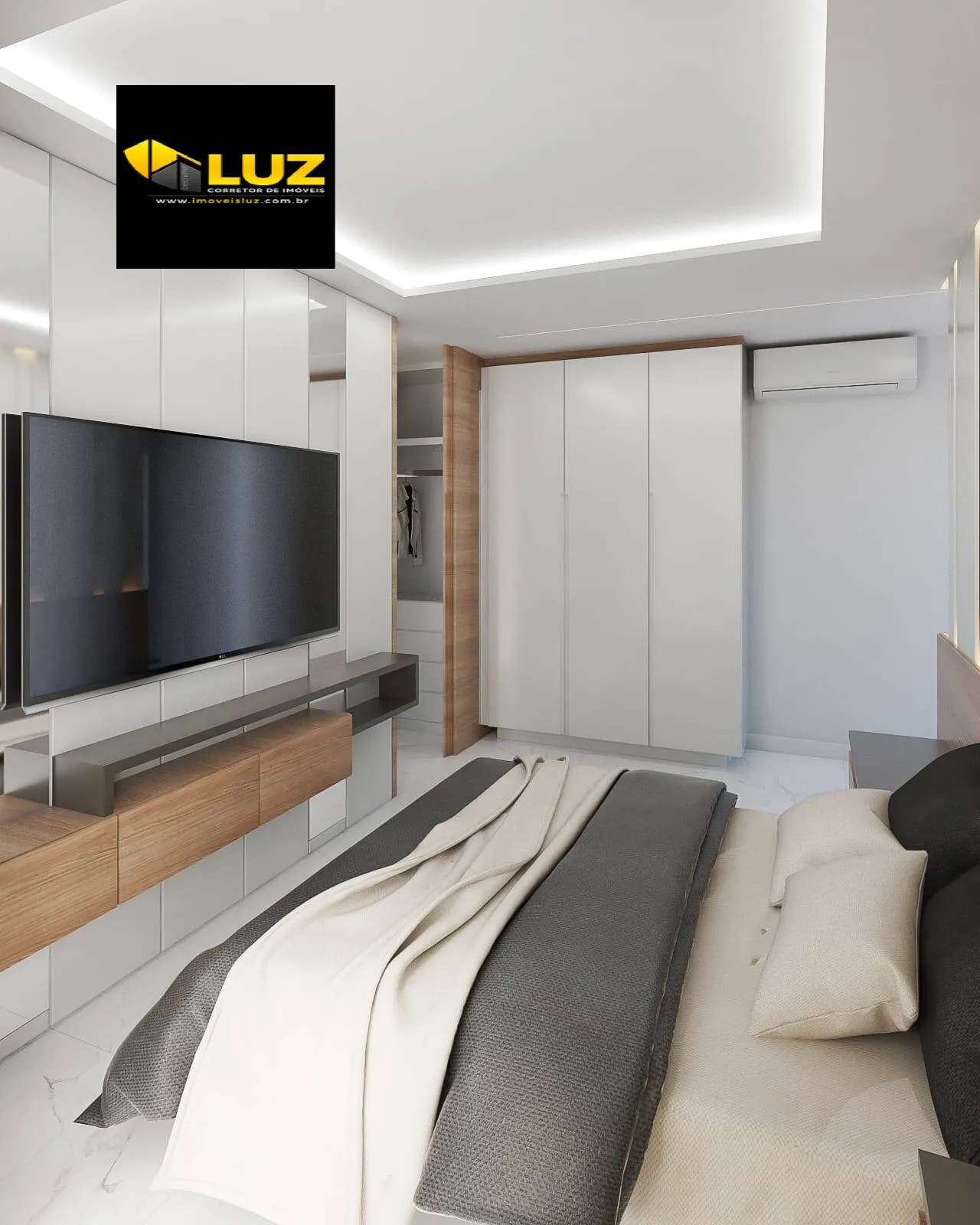 Imagem BENVIVER EUSÉBIO - CASAS DUPLEX SOLTAS EM EUSÉBIO/CE