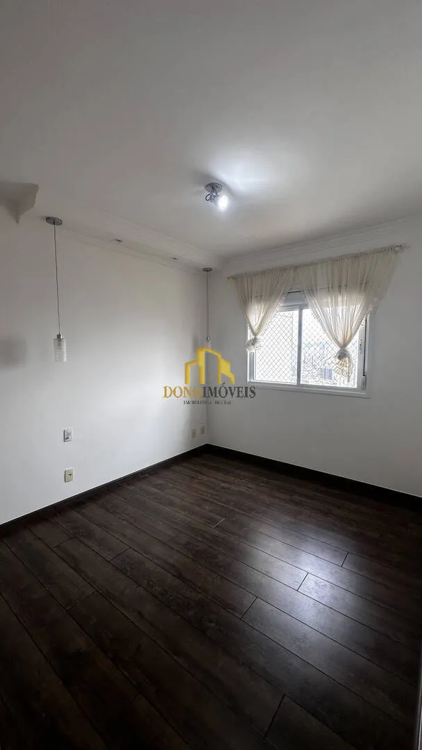 Imagem Apto à venda Ânima Clube 70m², 2 dorms, 1 suíte, Vila Lusitania, SBC