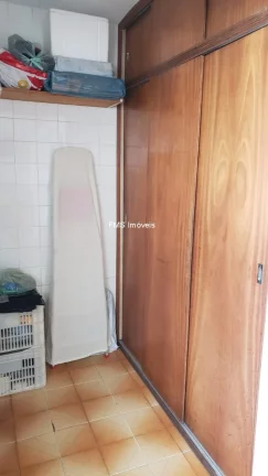 Imagem Apartamento à venda em São Paulo-SP, Vila Leopoldina: 3 quartos, 1 sala, 1 banheiro, 1 vaga, 96m² de área. Venha conhecer!