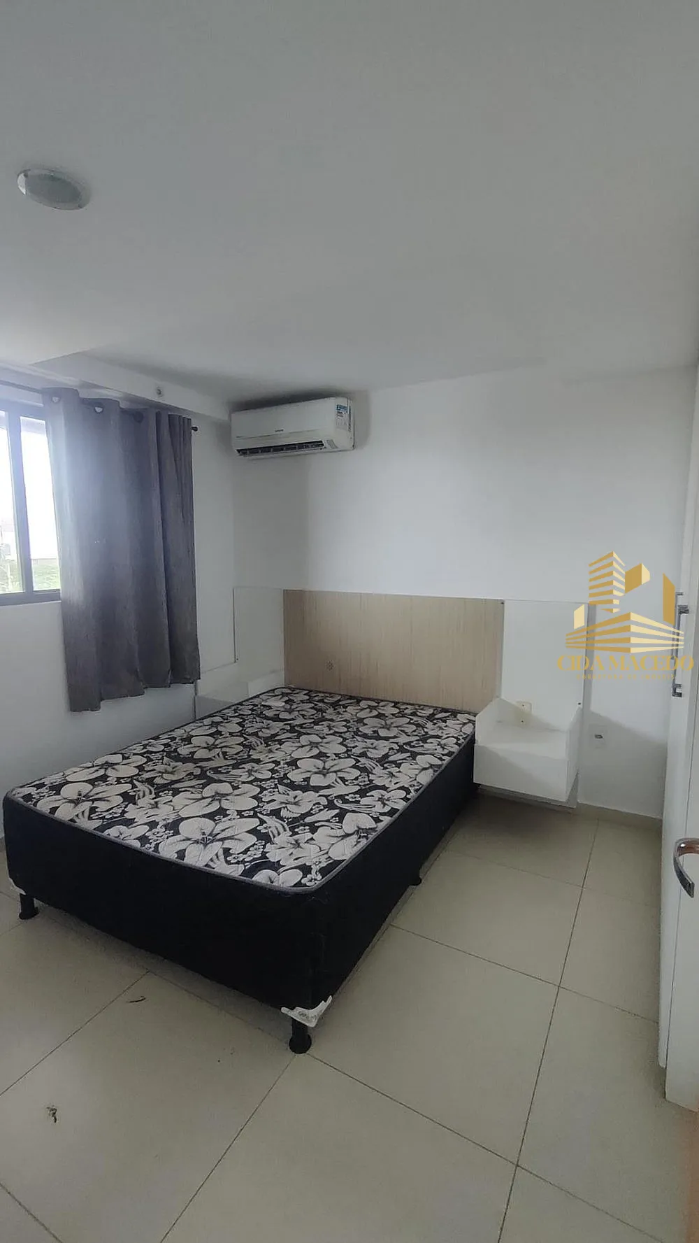 Imagem Apartamento - Aluguel no bairro Bessa - João Pessoa, PB