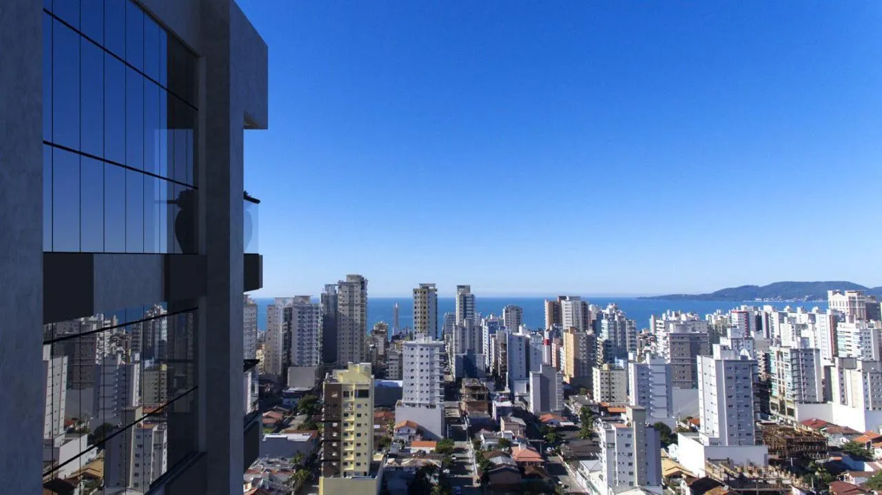 Imagem Apartamento à venda com 87.22m2 por R$ 1.000.000,00