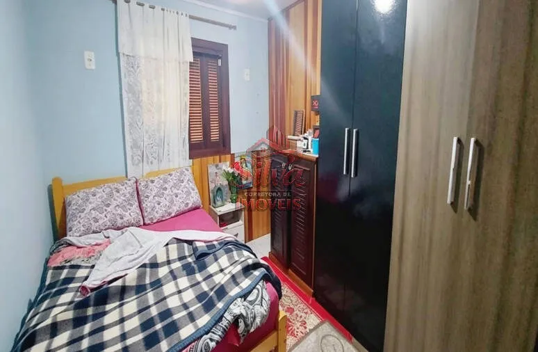 Imagem C969 | Duas Casas no Mesmo Terreno em Imbé