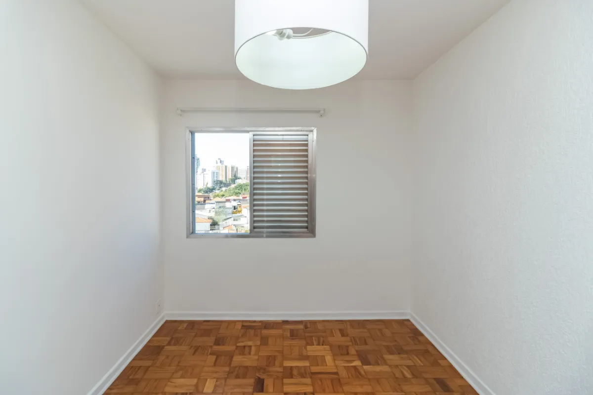Imagem Apartamento para venda em Vila Madalena com 1 quarto, 51m2