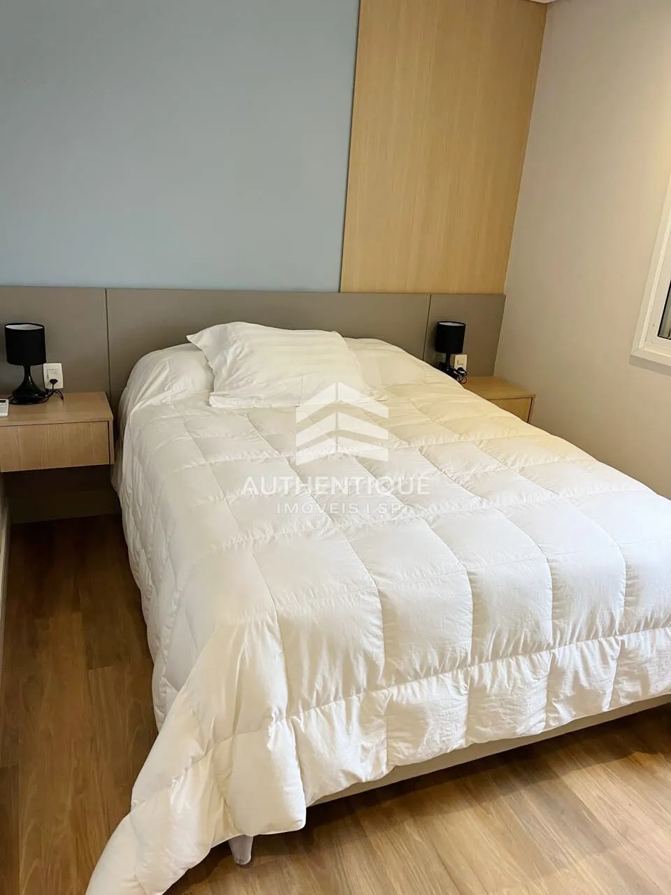 Imagem DOM PARQUE ACLIMACAO - Apartamento no bairro Aclimação à venda
