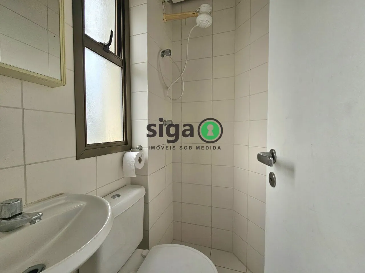 Imagem Apartamento 147 metros 3 suítes 3 vagas e depósito com localização estratégica no Campo Belo