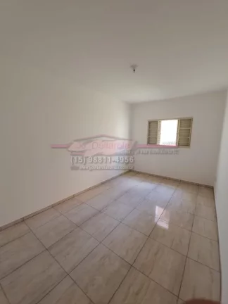Imagem Casa a venda na Água Branca em Boituva interior de São Paulo km 116 Castelo Branco Terreno 8x20= 1...