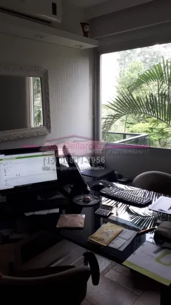 Imagem Apartamento a venda Vila Suzana (Centro de São Paulo) Área útil: 200m2 Uma torre com 23 andares.2...