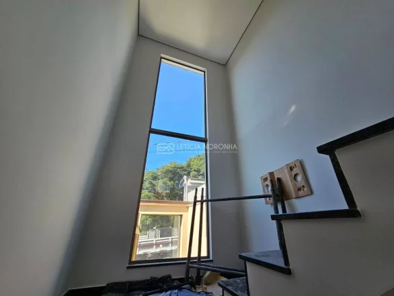 Imagem Casa à Venda