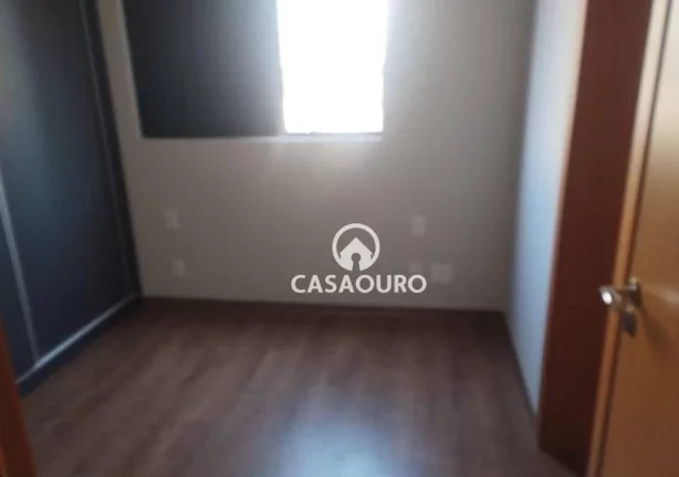Imagem Apartamento à venda, 45 m² por R$ 690.000,00 - Funcionários - Belo Horizonte/MG