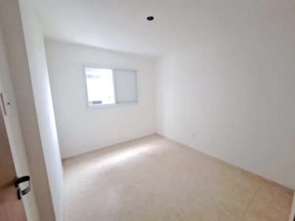 Imagem Apartamento à Venda em Caiçara, Praia Grande - SP
