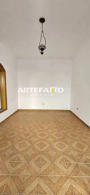 Imagem Casa à venda em Mogi das Cruzes, Vila Lavínia, com 3 quartos, 500m2