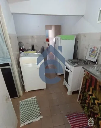 Imagem Casa à venda no Vergel do Lago, 3 unidades, em local tranquilo, ótimo investime