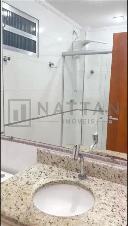Imagem Apartamento com 2 dormitórios para alugar por R$ 3.379,17/mês - Vila Gomes Cardim - São Paulo/SP