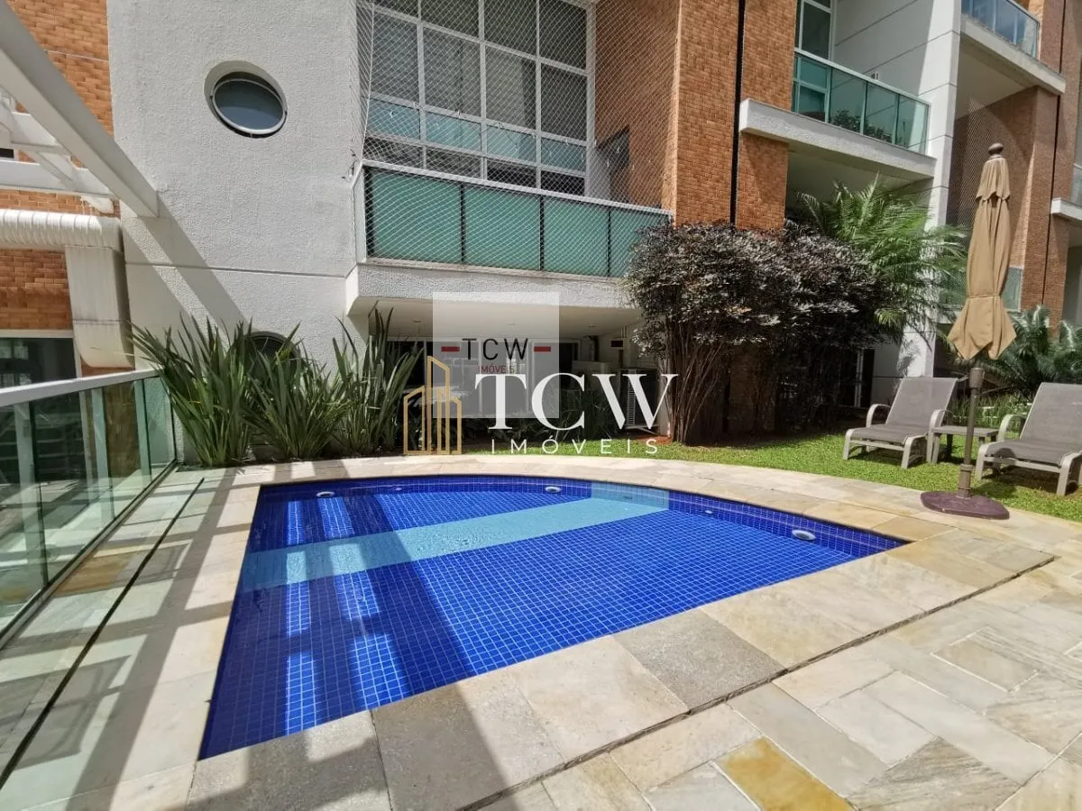 Imagem Apartamento-Padrao-para-Venda-em-Vila-Mariana-Sao-Paulo-SP