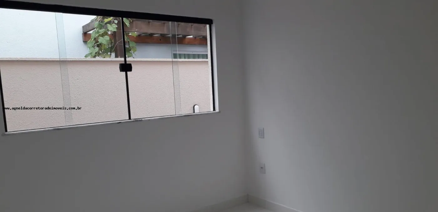 Imagem Casa em Condomínio para Venda em Parnamirim, Parque das Nações, 3 dormitórios, 2 suítes, 3 banheiros, 2 vagas