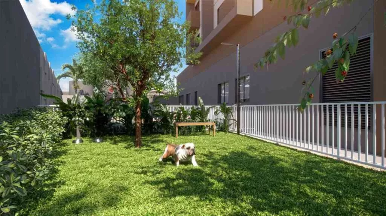 Imagem Studio à venda em São Paulo, Pinheiros, com 1 quarto, 24m2