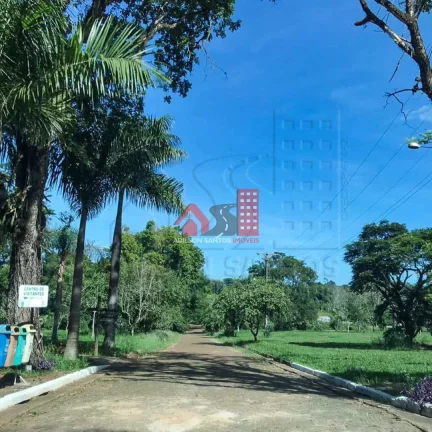 Imagem Sítio com 3 dorms, Cachoeira de Emas, Pirassununga - R$ 1.5 mi, Cod: 15