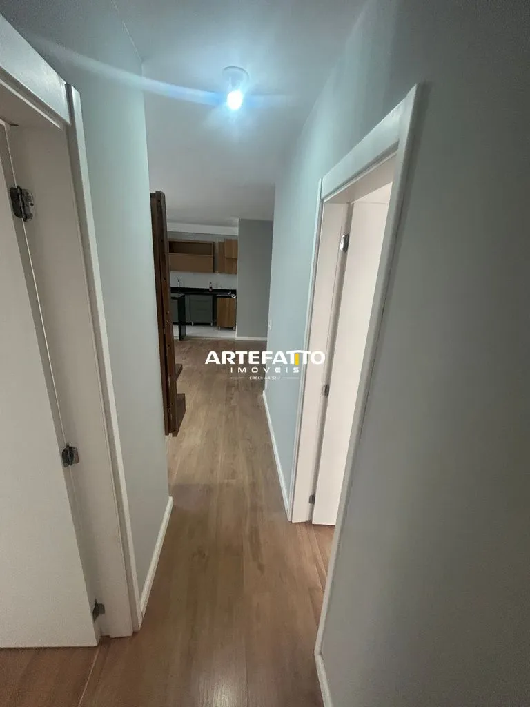 Imagem Lindo Apartamento ) - vagas fixas e Determinadas +Depósito