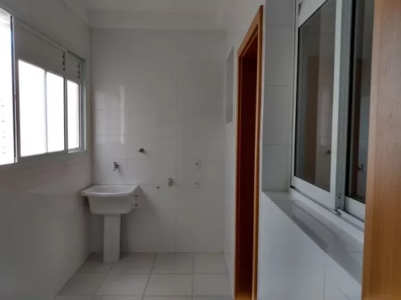 Imagem Residencial Turris Gonzaga 2Qts 1St 2Vgs Alto Padrão Santos Vista Mar
