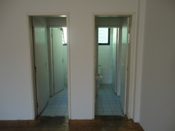 Imagem Galpão para Alugar, 1.000 m² em Tamboré - Barueri