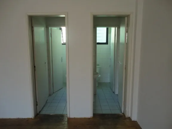 Imagem Galpão para Alugar, 1.000 m² em Tamboré - Barueri
