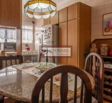 Imagem Alugo Apartamento super Espaçoso no Morumbi - São Paulo: 150m², 4 Dormitórios, 1 Suíte, 4 Banheiros, Sacada, 2 Vagas e Piscina, Locação por R$5.000