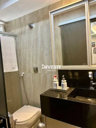 Imagem Sobrado Comercial / Residencial à venda no Jardim América - Goiânia/GO