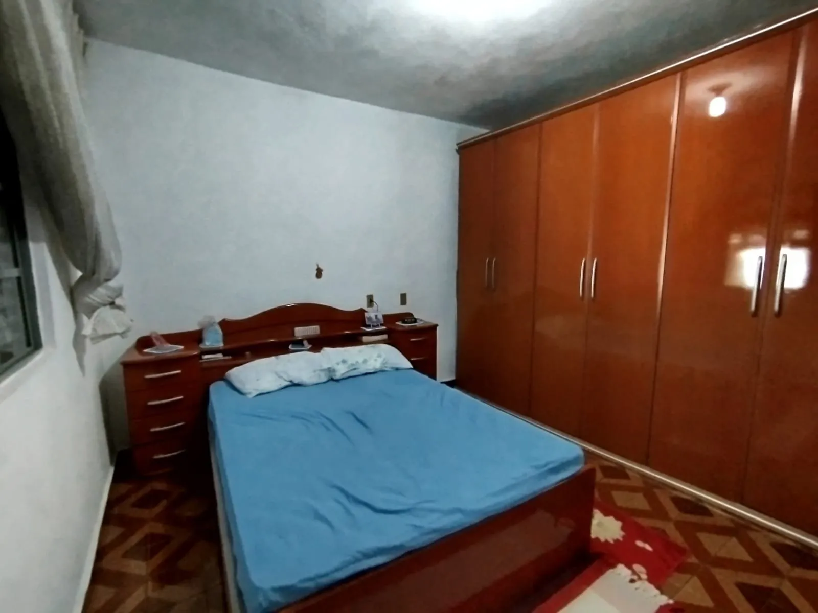 Imagem Oportunidade de Investimento - Casa ou Terreno à Venda | 350 m² | Próximo à Av. Maria Luiza Americano