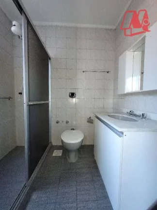 Imagem Apartamento à venda, 80 m² por R$ 340.000,00 - Cidade Baixa - Porto Alegre/RS