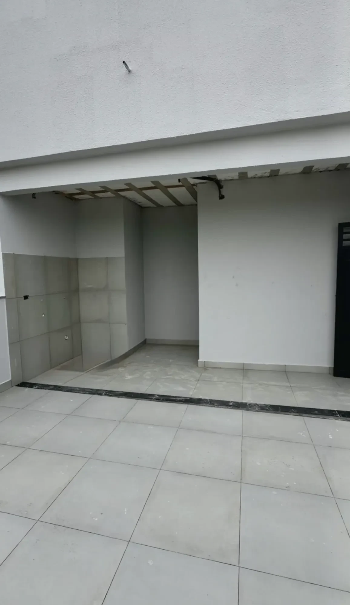 Imagem Apartamento com 2 Quartos à Venda, 40 m² em Vila Príncipe de Gales - Santo André