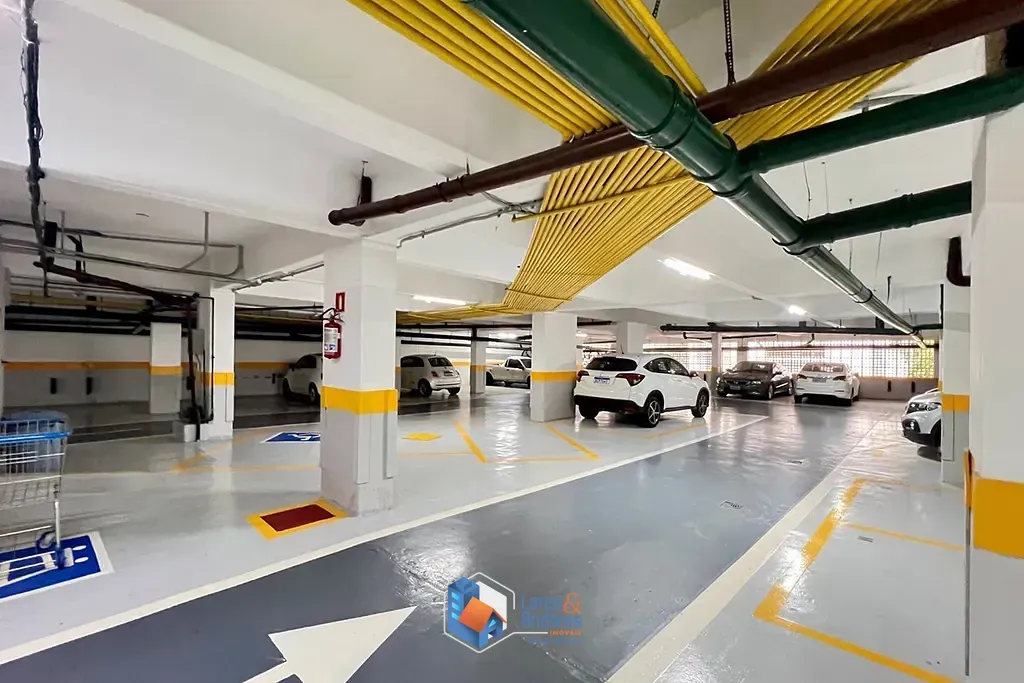 Imagem Apartamento à venda 2 Quartos 1 Vaga 400M² Bela Vista São Paulo - SP