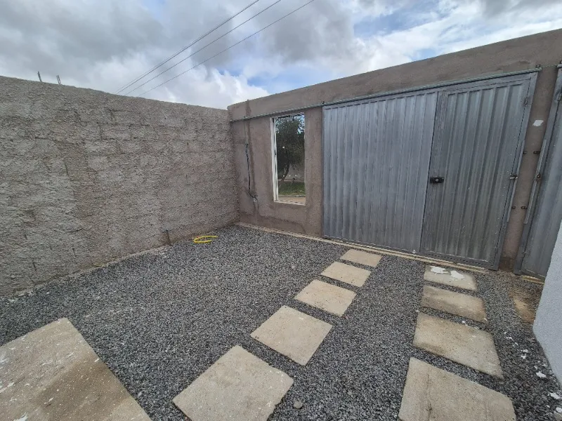 Imagem CASA RESIDENCIAL em SERRA - ES, JARDIM DA SERRA