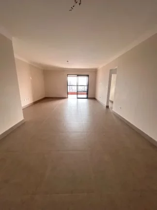 Imagem EXCELENTE OPORTUNIDADE!!! Apartamento alto padrão no bairro Guilhermina, 3 dormitórios e 3 suítes!