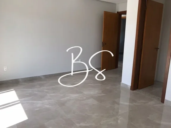 Imagem CASA RESIDENCIAL em IGREJINHA - RS, Bom Pastor