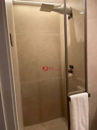 Imagem Apartamento com 2 dormitórios à venda, 37 m por R$ 368.000,00 - Vila Prudente - São Paulo/SP