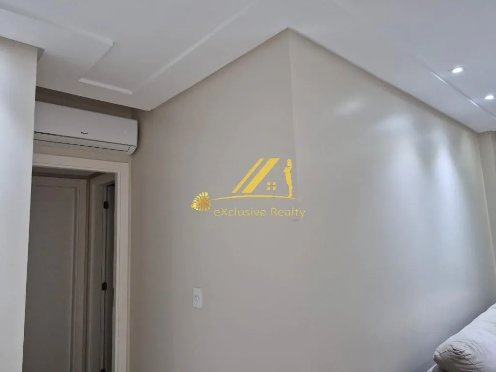 Imagem Apartamento RESIDENCIAL em Salvador - Bahia, Horto Florestal