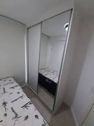 Imagem Apartamento com 2 Quartos à Venda, 89 m² em Pinheiros - São Paulo