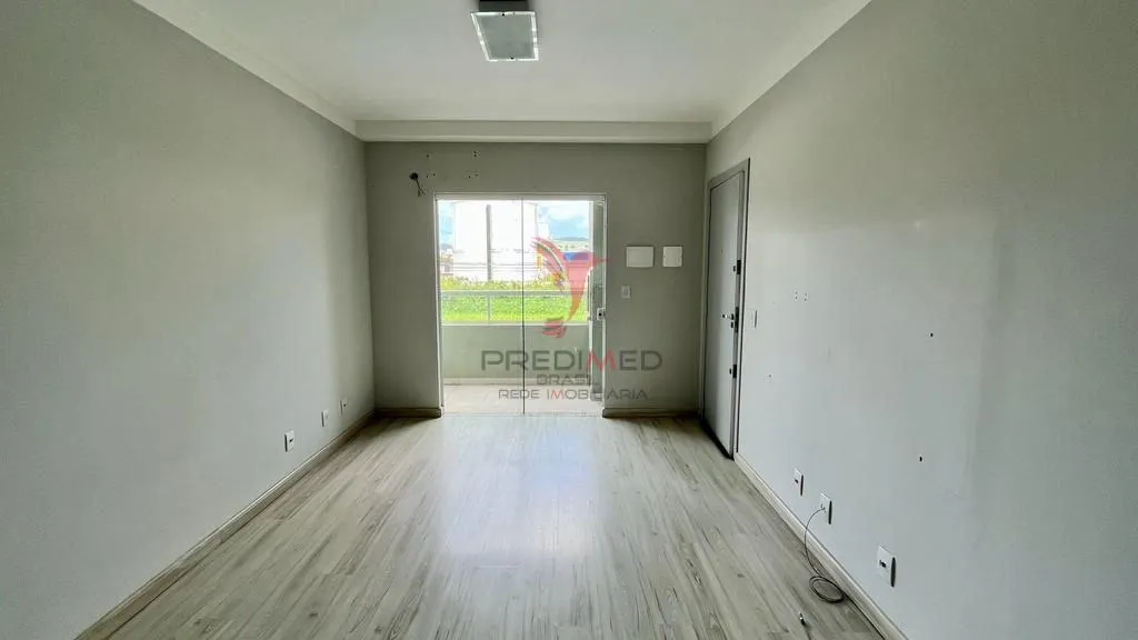 Foto do imóvel Valor super acessível!! Apartamento em Camboriu em Rua Damasco, 160 - Santa Regina, Camboriú - SC