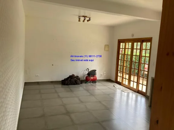 Imagem Chácara a venda