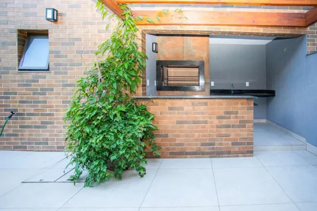 Imagem Apartamento para venda no bairro Passo da Areia em Porto Alegre