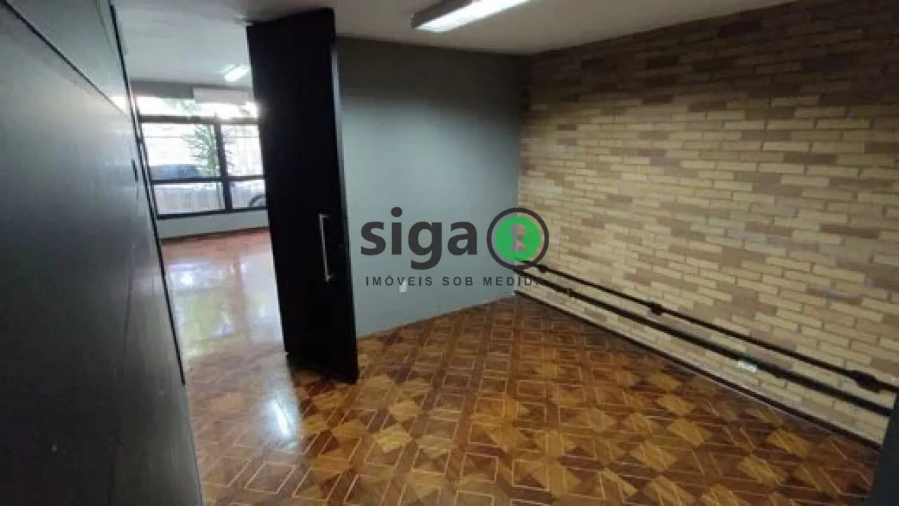Imagem Prédio Comercial á Venda - 400 m² na Vila Mariana