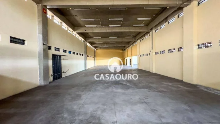 Imagem Prédio, 6262 m² - venda por R$ 15.000.000,00 ou aluguel por R$ 130.635,00/mês - Centro - Belo Horizonte/MG