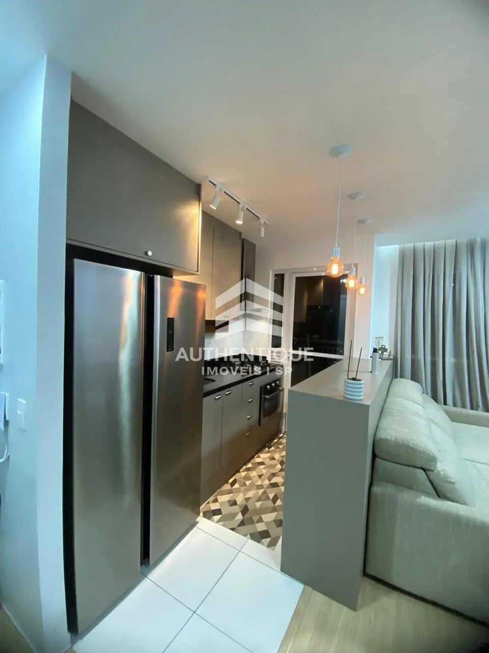 Imagem TEG SACOMA - Apartamento no bairro Sacomã à venda