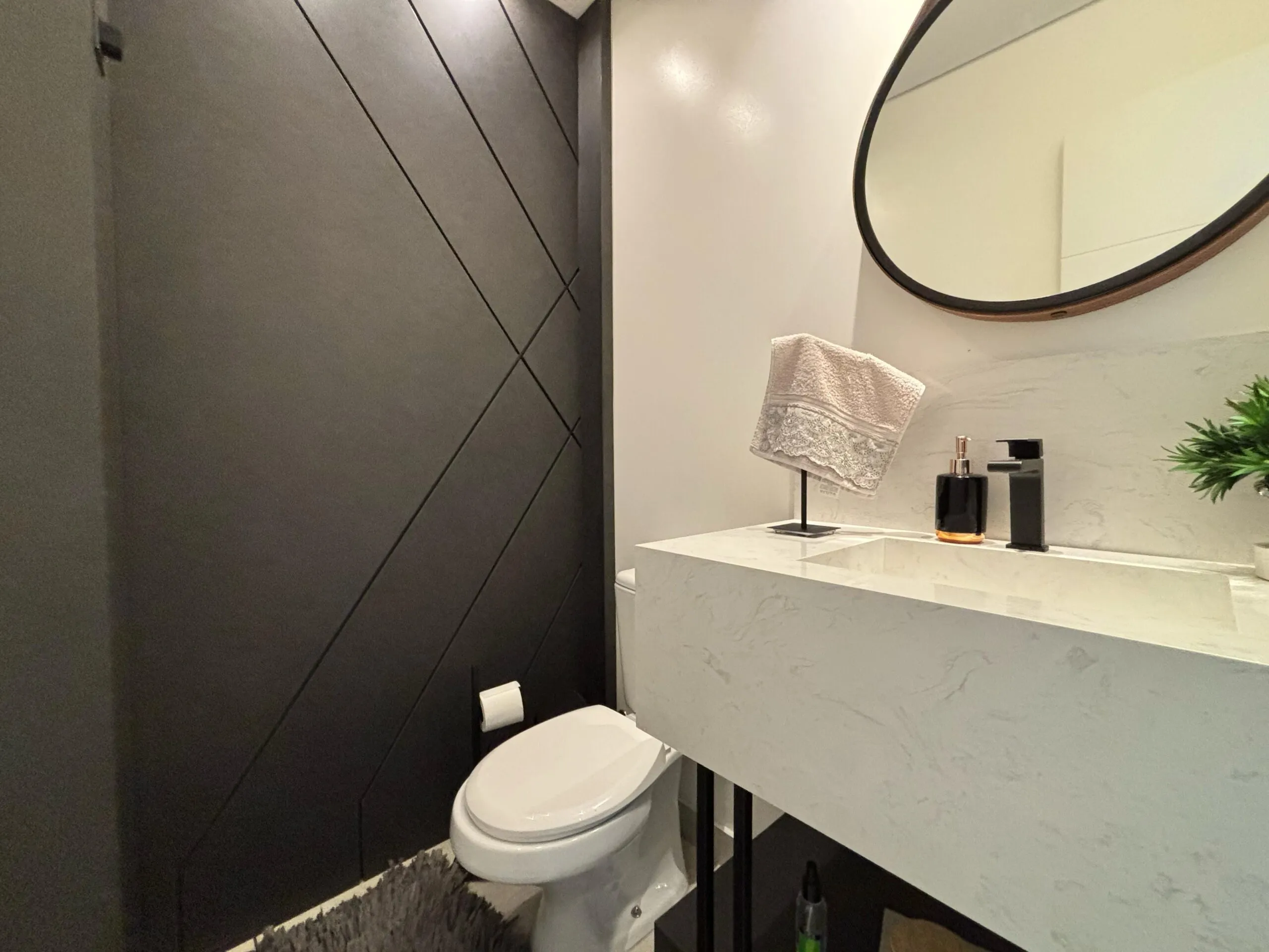Imagem Apartamento com vista para o mar à venda com 105m2 por R$ 1.800.000,00